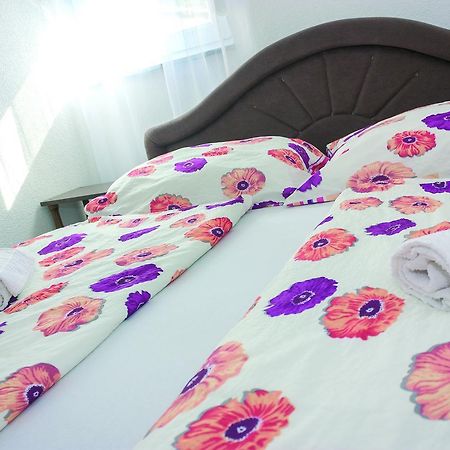 Bihać Apartment Resaa מראה חיצוני תמונה