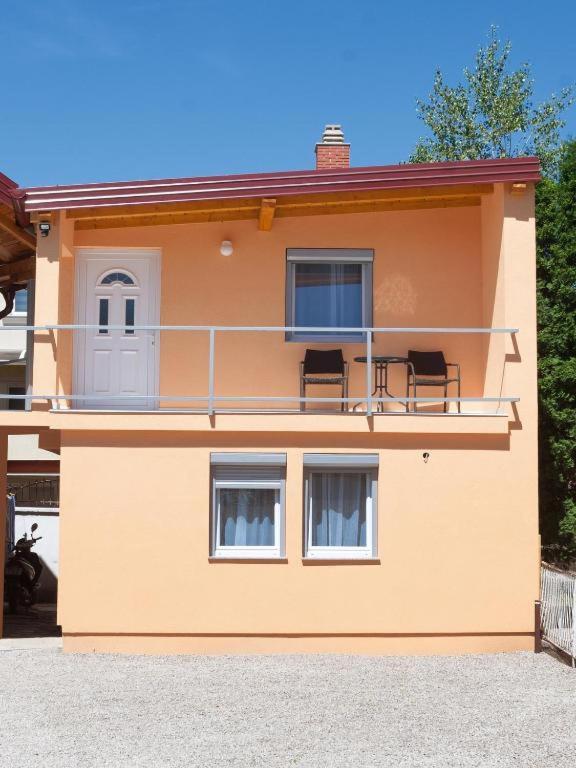 Bihać Apartment Resaa מראה חיצוני תמונה
